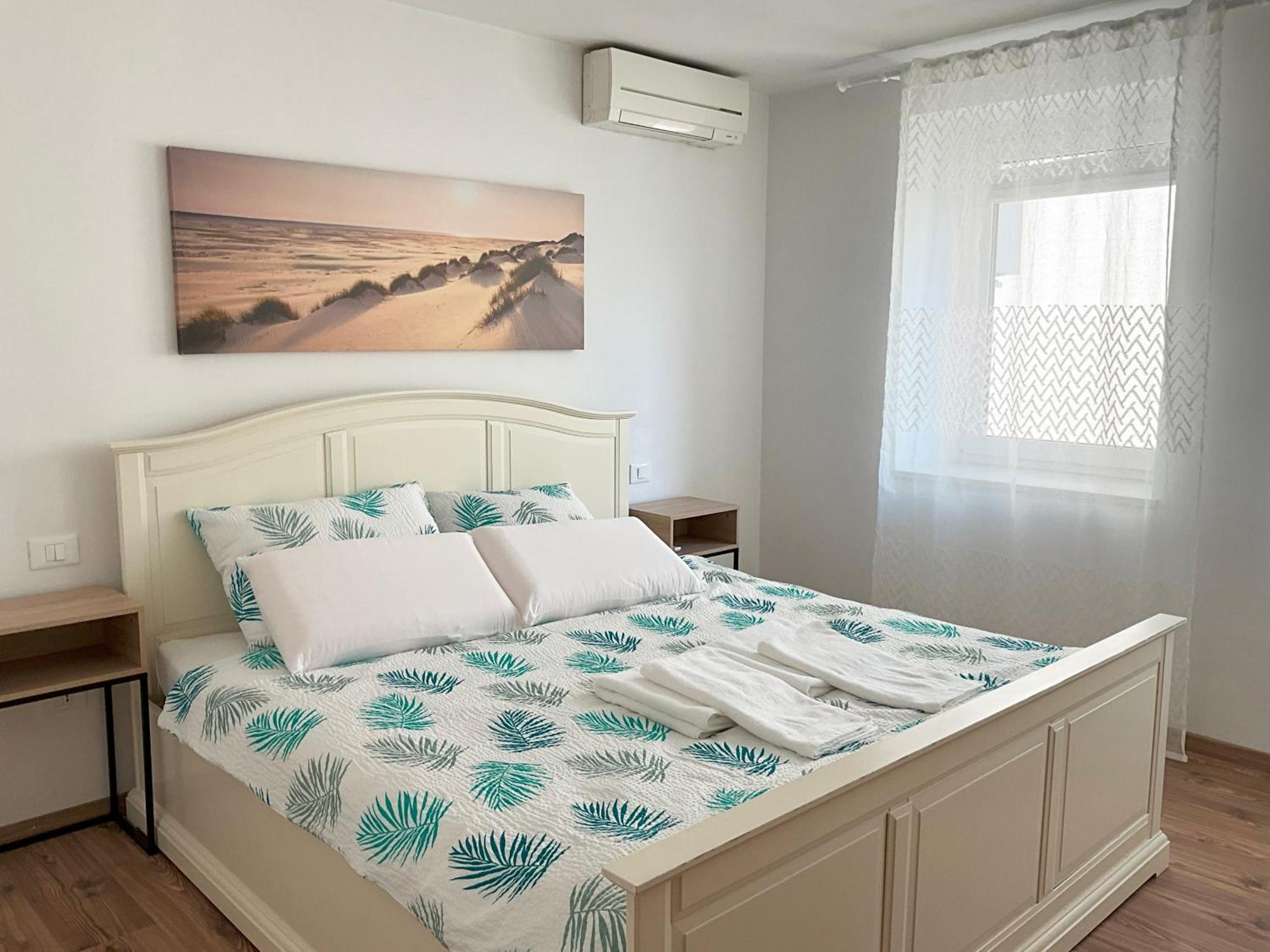 Emica's Holiday home